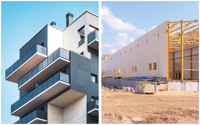 1770625277913197.jpg 中冠志達-Z995石材板材結(jié)構(gòu)膠-01.jpg