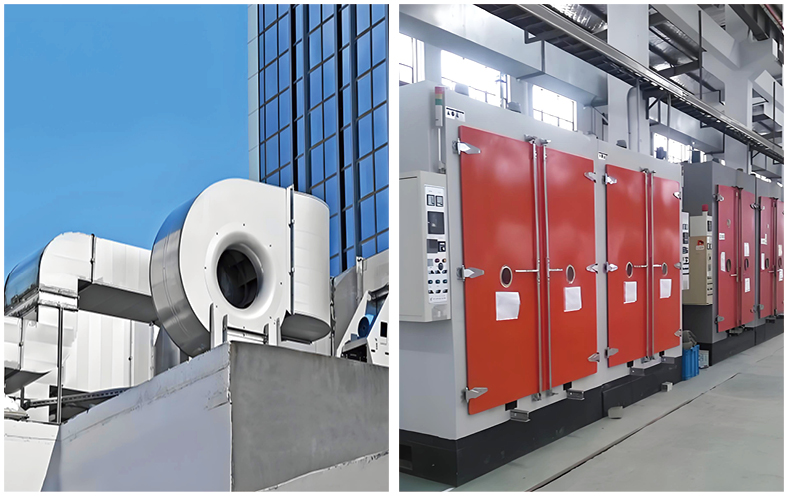 1770625890582590.jpg 中冠志達(dá)-Z999-01.jpg