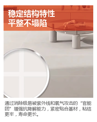 1770629987116523.jpg 冠固達- 1688匠心磚色系列水洗碳環(huán)彩砂美縫劑-01.jpg