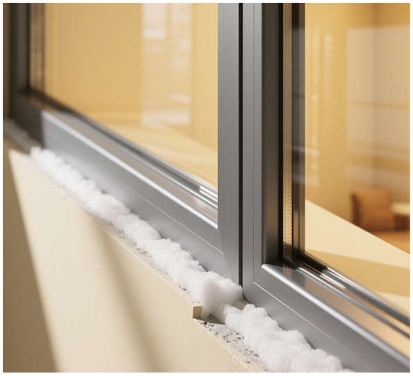 1770630422625681.jpg 冠固達(dá)-A2聚氨酯泡沫填縫劑-01.jpg