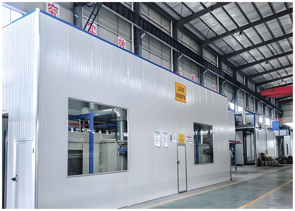 1770631204837600.jpg 冠固達(dá)-1688無(wú)硅耐高溫密封膠-02.jpg